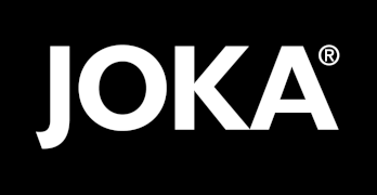 JOKA
