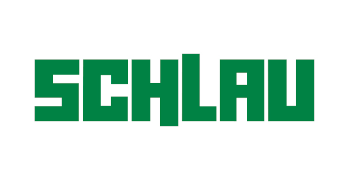 Schlau