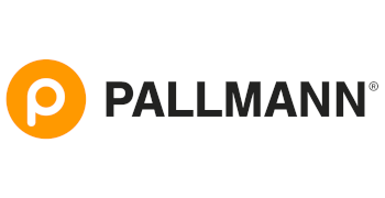 pallmann
