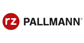 pallmann_rz