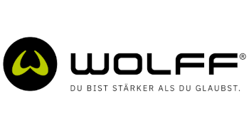 wolff